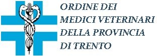 ORDINE VETERINARI TRENTO